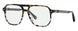 Philipp Plein VPP084V Eyeglasses