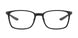 0003-00 - MTT BLACK