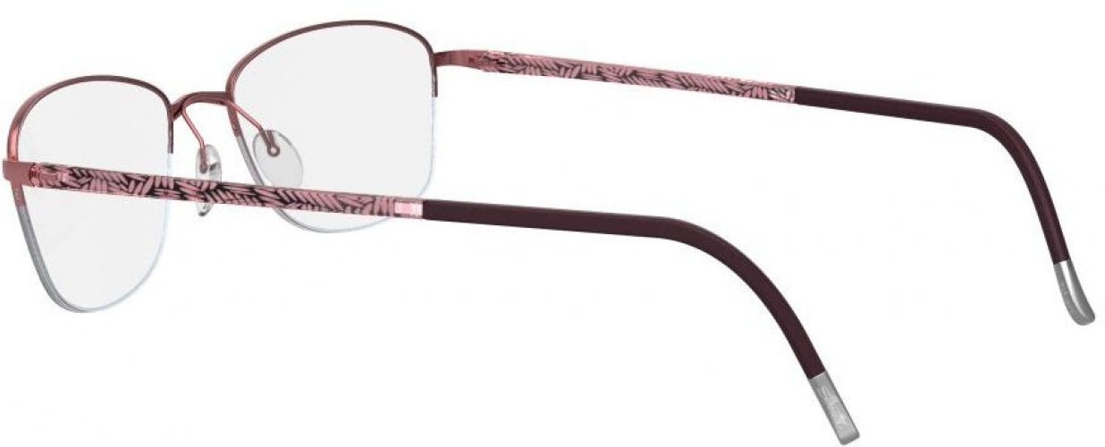 6053 - rose