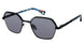 Robert-Graham-Sunwear ROB-APOLLO Eyeglasses