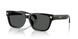 GB1/87 - Black - Dark Grey