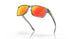 944813 - Grey - Prizm Ruby