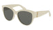 Saint Laurent Monogram SL M3 Sunglasses