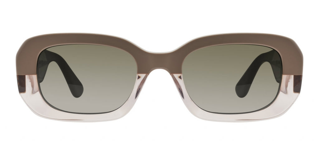 0FWM-HA - NUDE