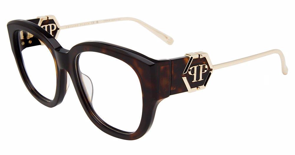 Philipp Plein VPP124M Eyeglasses