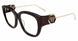 Philipp Plein VPP124M Eyeglasses