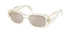 Prada 17WSF Sunglasses