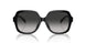 50023C - Black - Grey Gradient