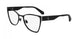 CALVIN KLEIN JEANS CKJ24210 Eyeglasses