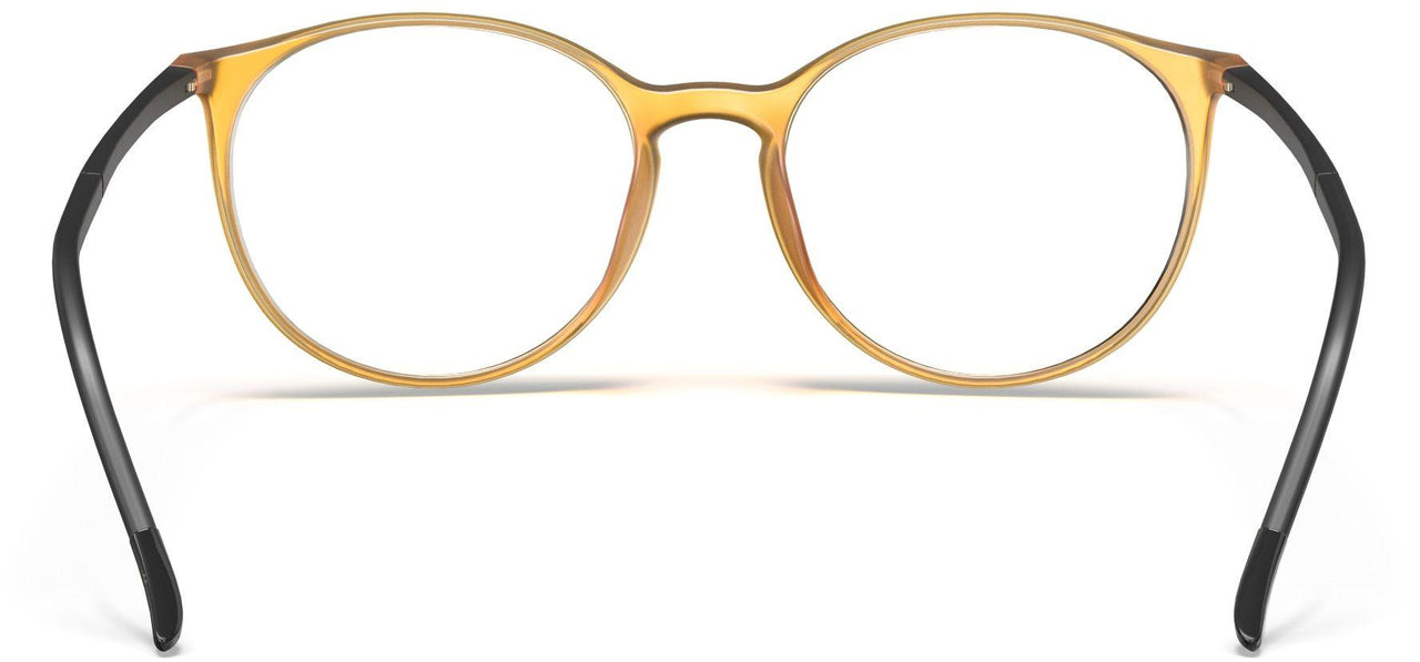 6130 - brown