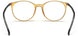6130 - brown