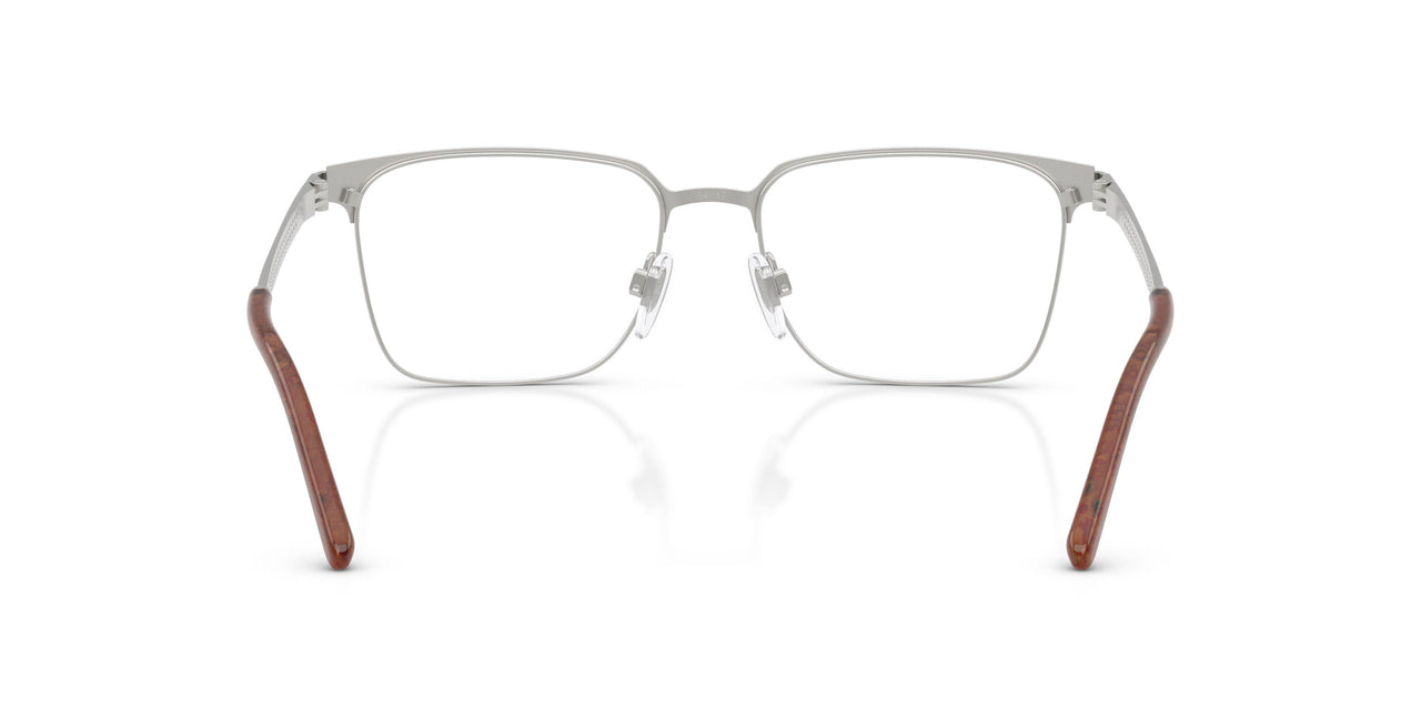9466 - Silver