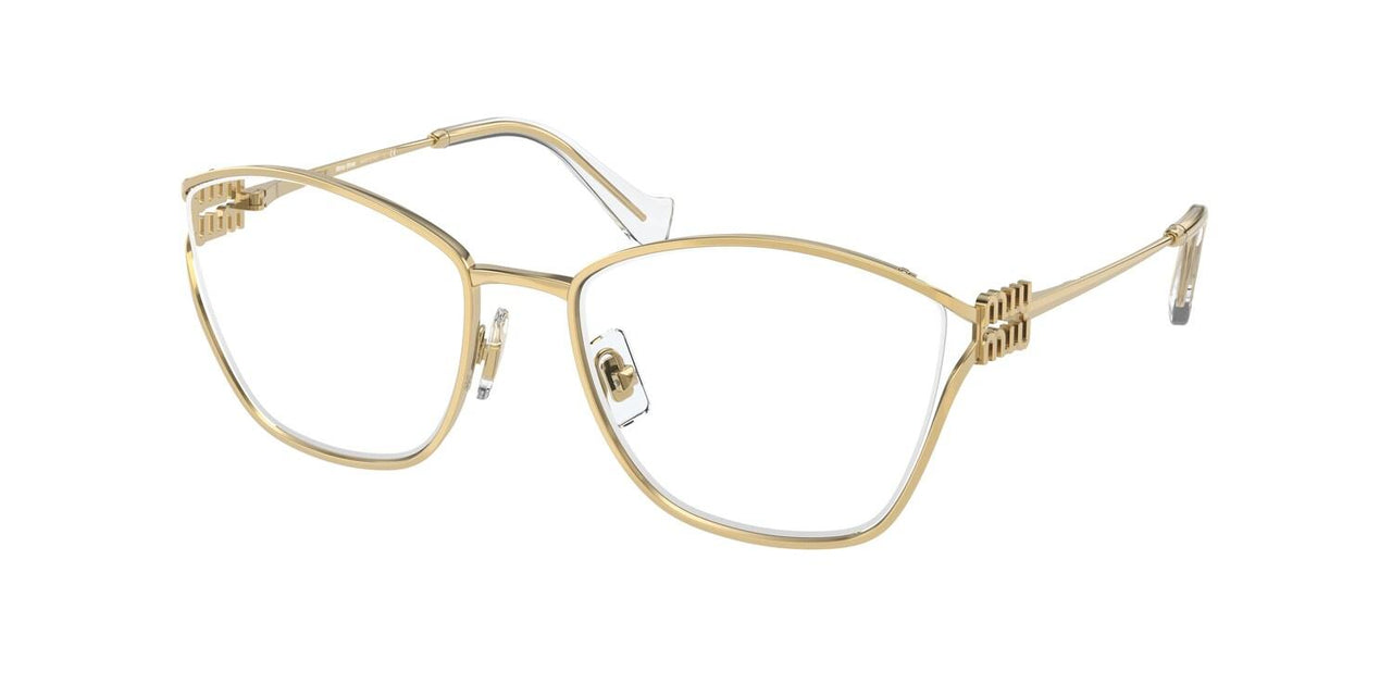 Miu Miu 53UV Eyeglasses