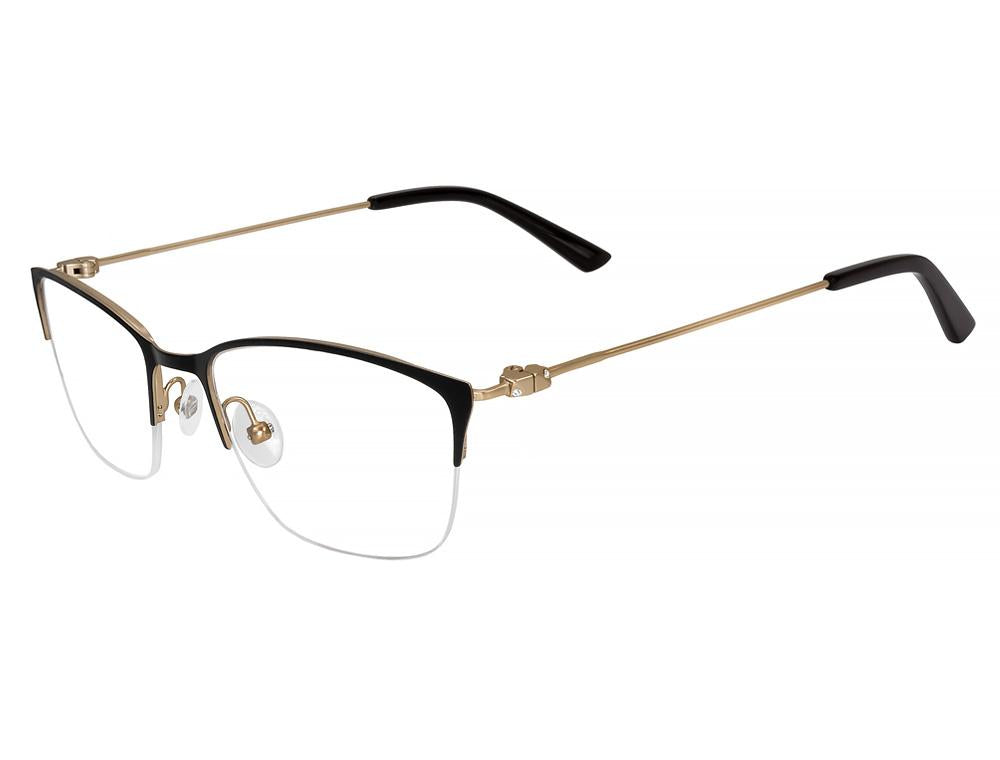 Cafe Boutique CB1090 Eyeglasses