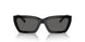 8001S4 - Black - Dark Grey