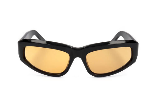 Retrosuperfuture MOTORE Sunglasses