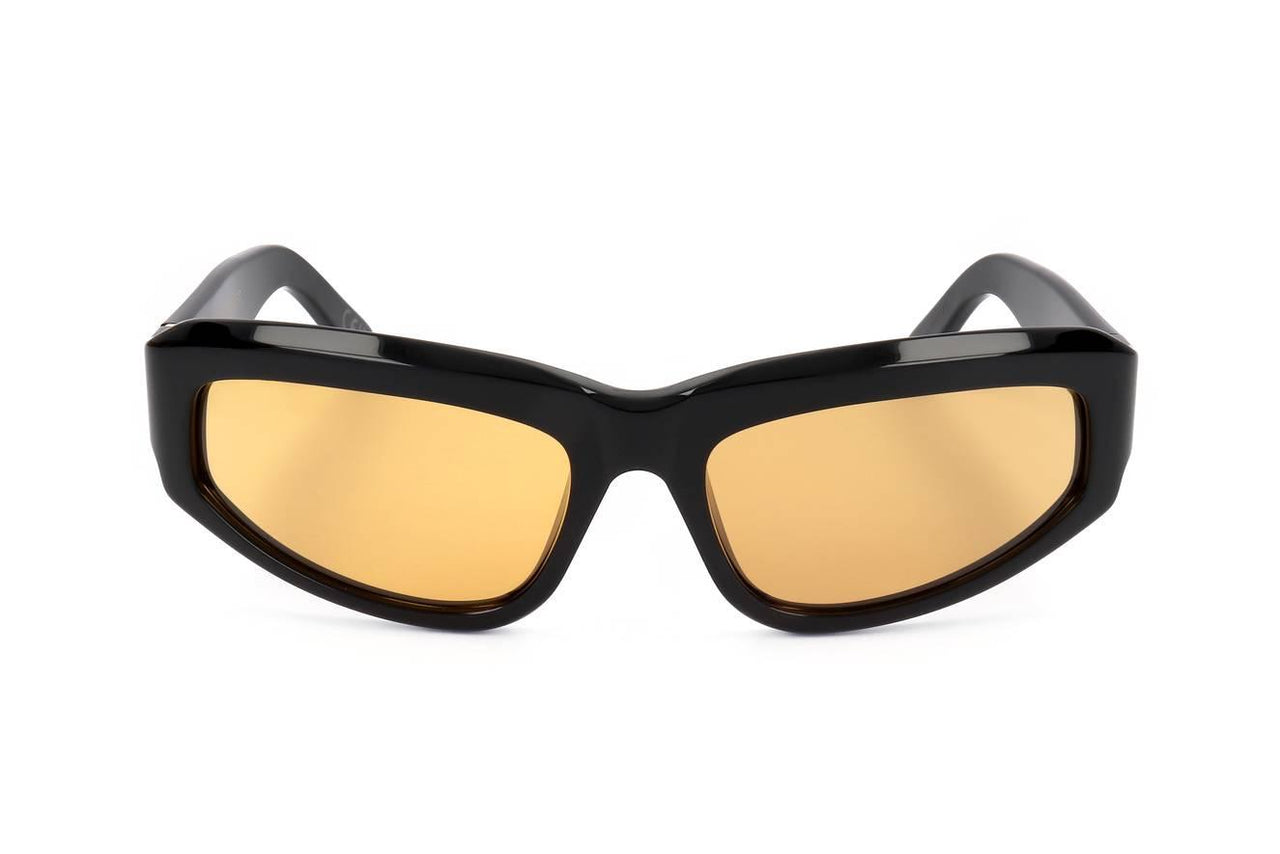 2JQ - BLACK