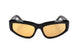 2JQ - BLACK