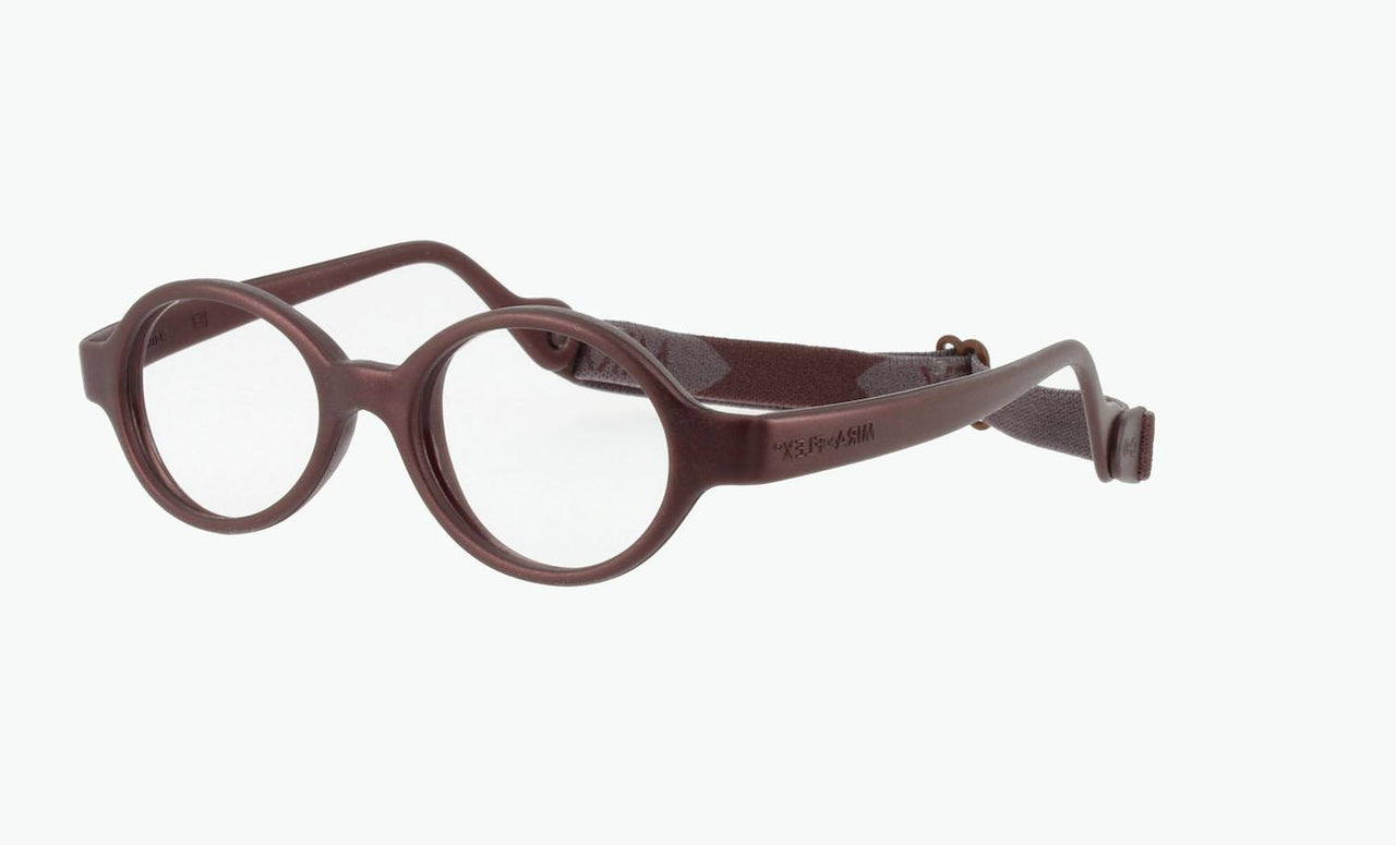 Miraflex BabyLux Eyeglasses