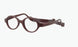 Miraflex BabyLux Eyeglasses