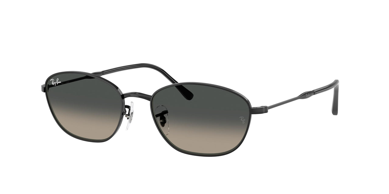 Ray-Ban 3749 Sunglasses