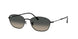 Ray-Ban 3749 Sunglasses