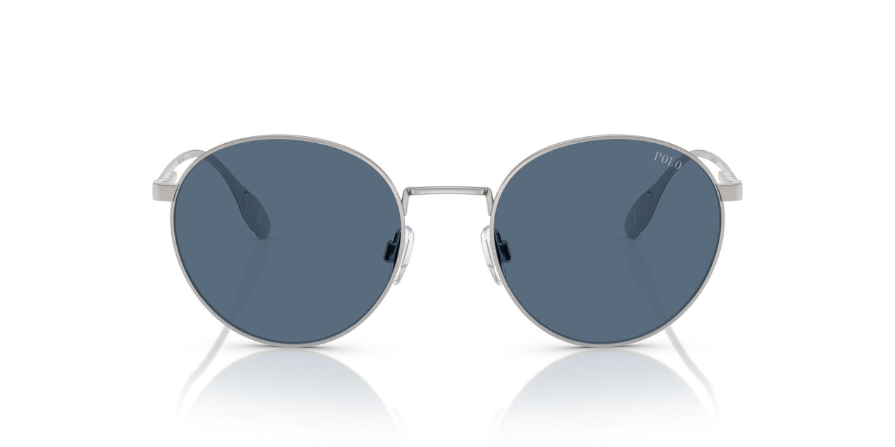 942380 - Silver - Dark Blue