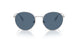 942380 - Silver - Dark Blue