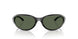 303371 - Grey - Dark Green