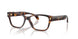 Versace 3392F Eyeglasses