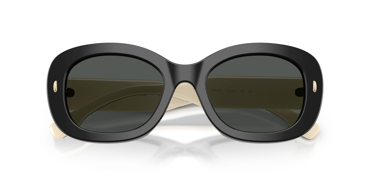 198887 - Black - Dark Grey