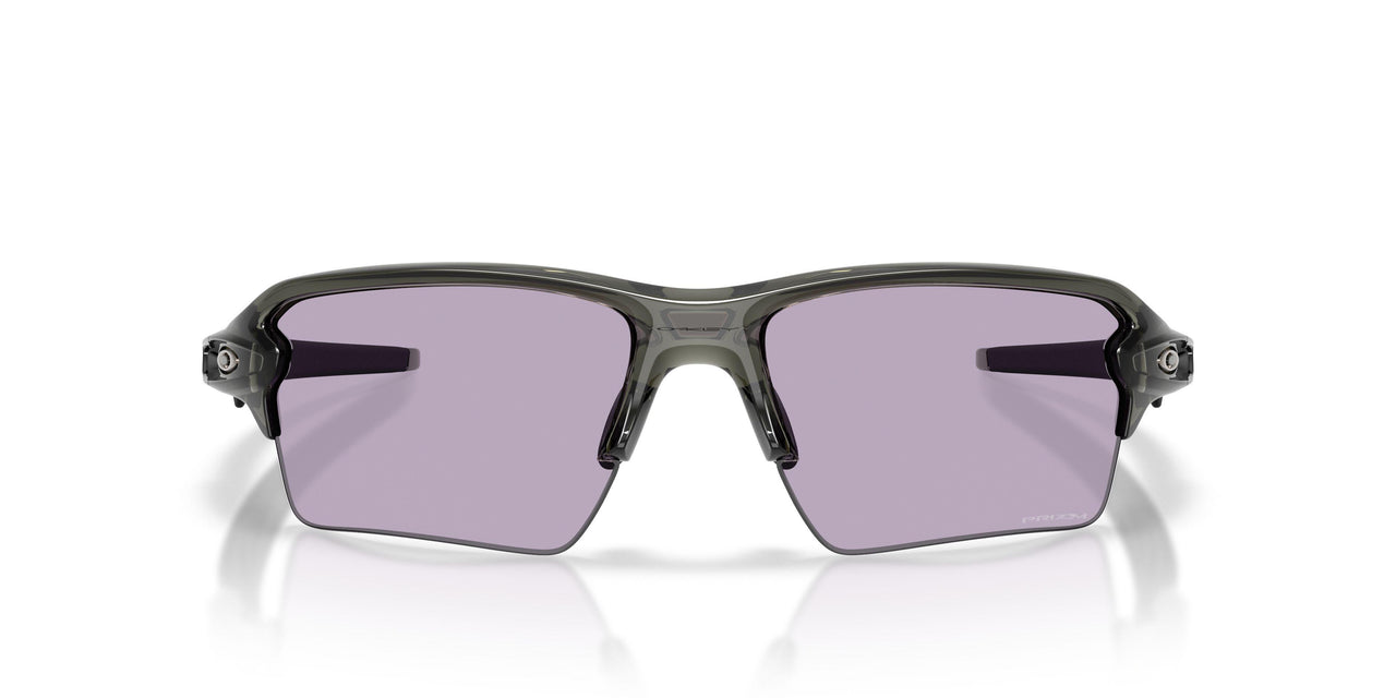 948810 - Grey - Prizm Slate