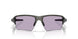 948810 - Grey - Prizm Slate