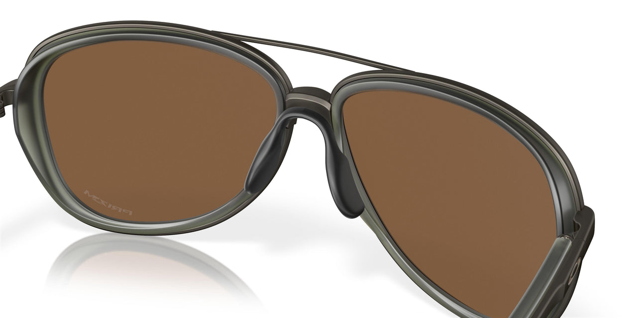 412925 - Green - Prizm Bronze
