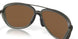 412925 - Green - Prizm Bronze