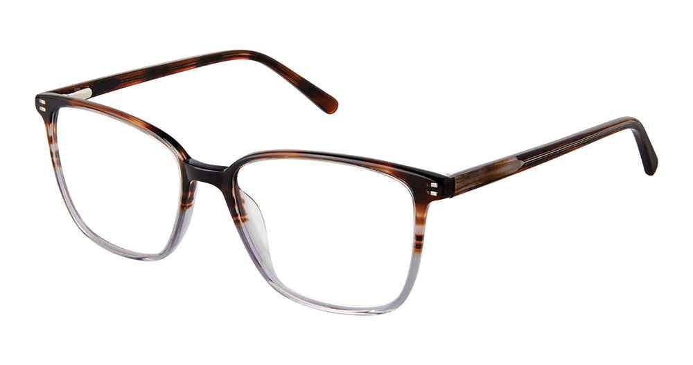 Superflex SF-634 Eyeglasses