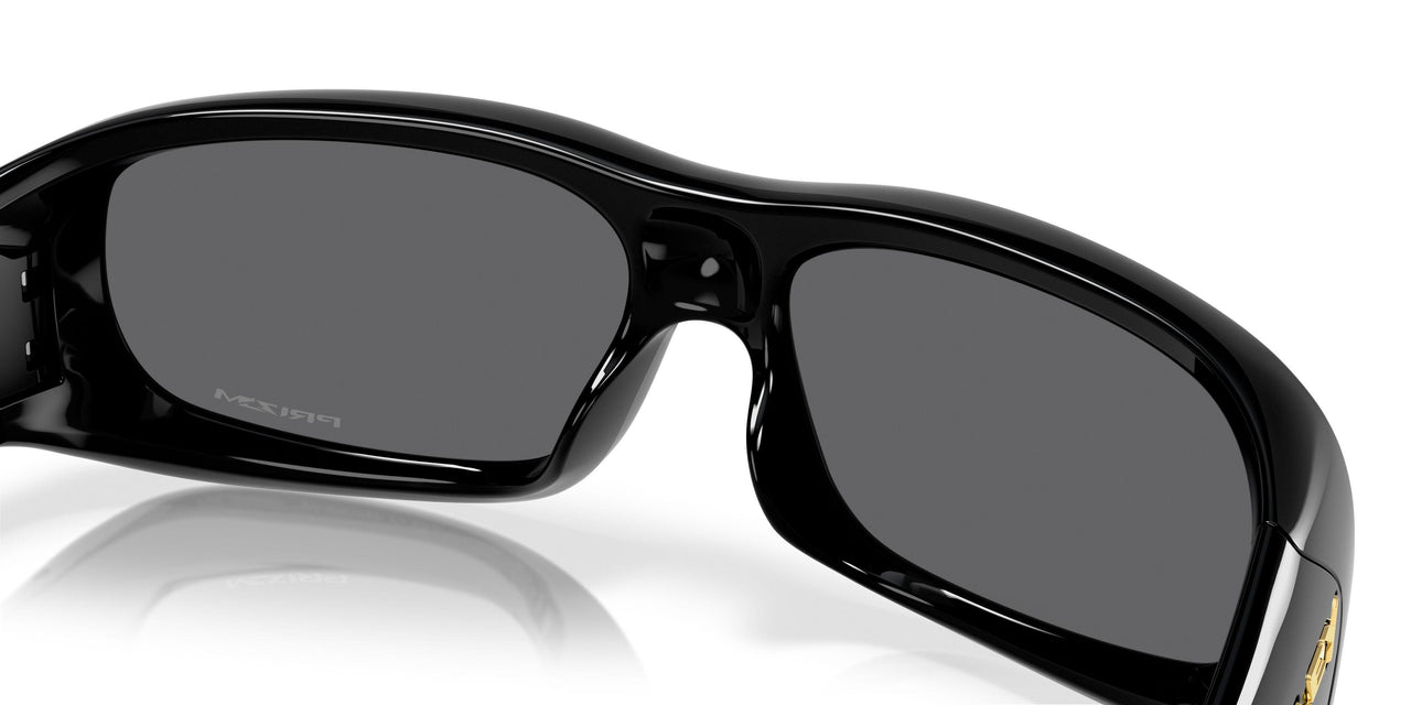 949401 - Black - Prizm Black