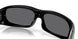 949401 - Black - Prizm Black