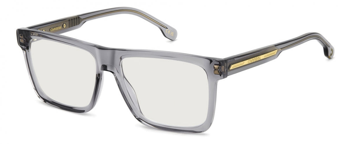 Carrera VICTORYC06 Eyeglasses