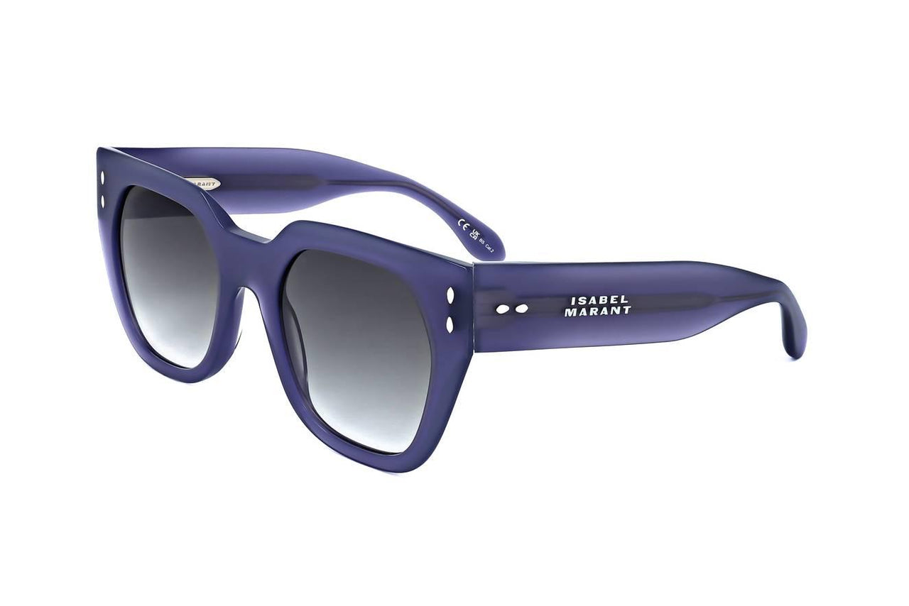 789 - LILAC