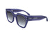 789 - LILAC