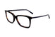 004 - BLACK/HAVANA