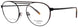 Oga-morel 10136O Eyeglasses