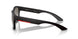 DG00A7 - Black - Grey Gradient