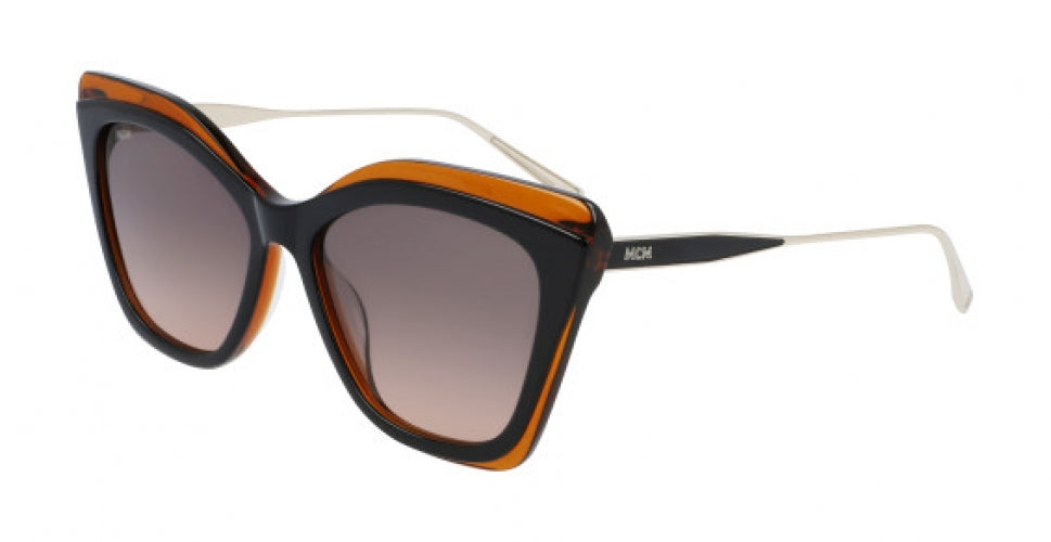 MCM MCM698S Sunglasses