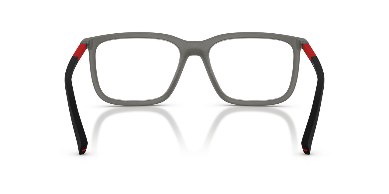 16X1O1 - Grey