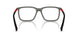 16X1O1 - Grey