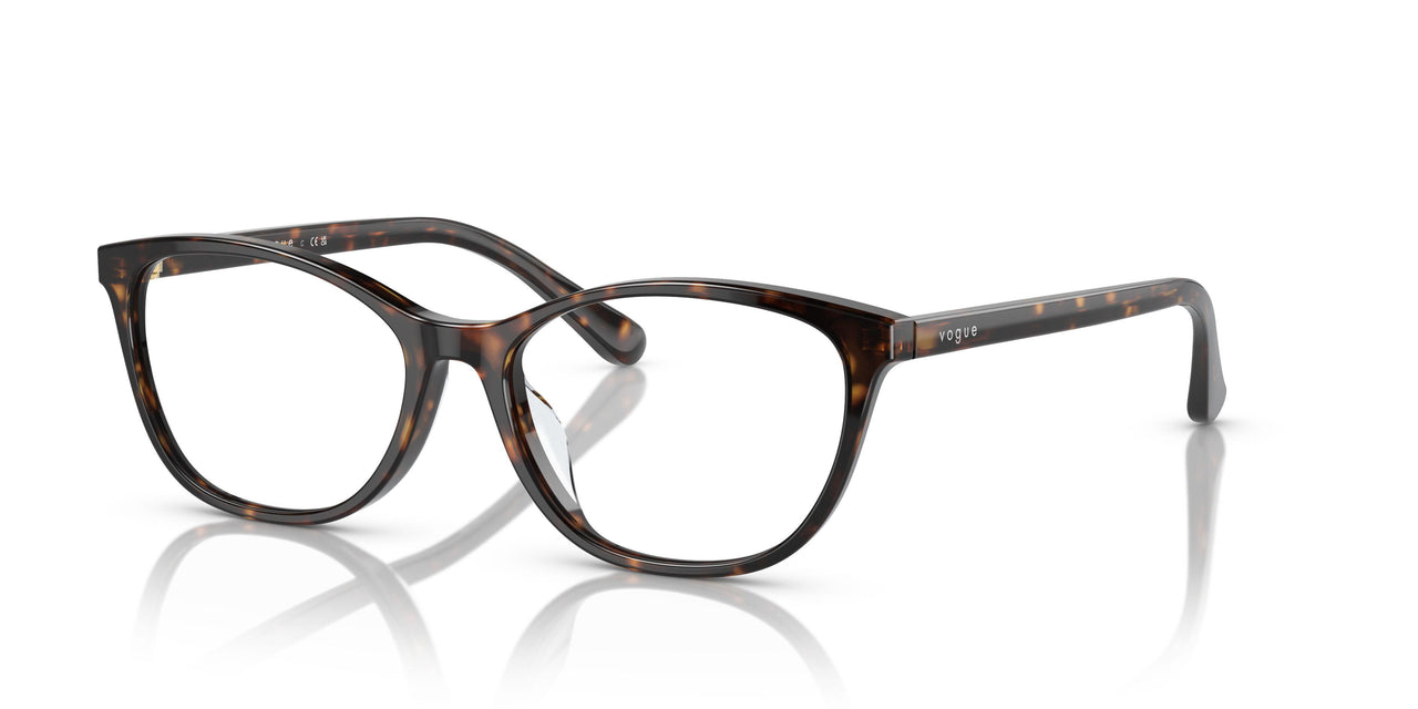W656 - Brown