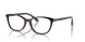 W656 - Brown