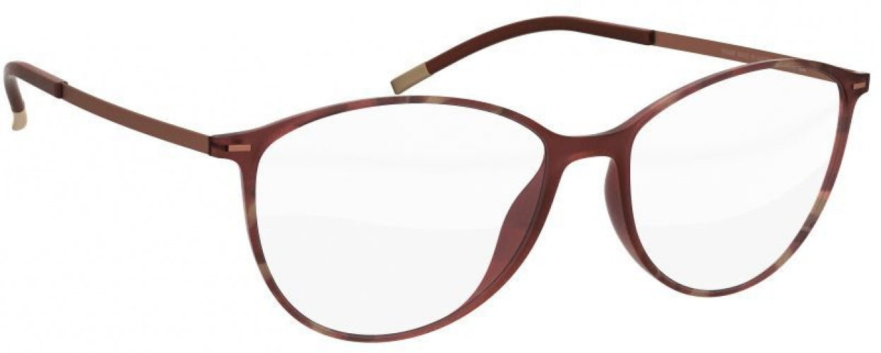 6060 - brown matte